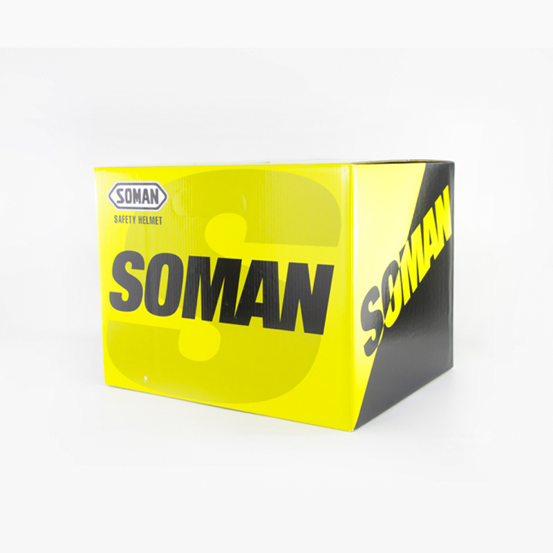 SOMAN-SM519-ECE-Open-Face-Motorcycle-Helmet-Men-Women-Dual-Lens-Casco-Electric-Scooter-Bicycle-Half--1715983