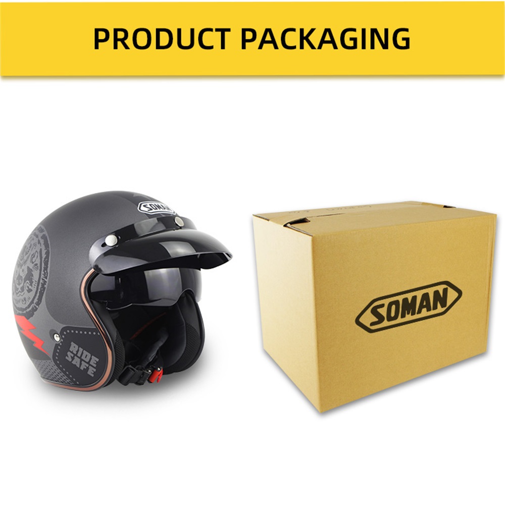 SOMAN-SM521-Electric-Vehicle-Motorcycle-Helmet-Men-Women-Retro-Helmet-Four-Seasons-Universal-Half-He-1815123