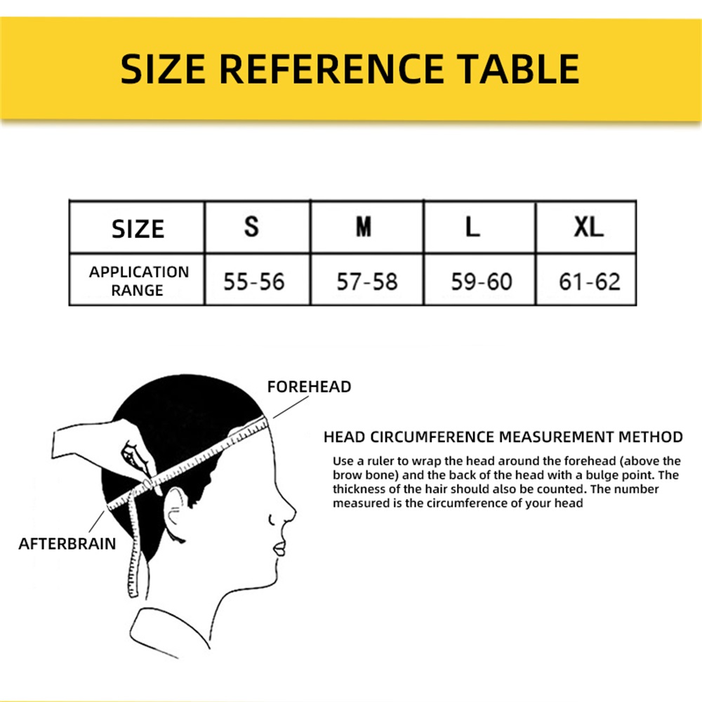 SOMAN-SM521-Electric-Vehicle-Motorcycle-Helmet-Men-Women-Retro-Helmet-Four-Seasons-Universal-Half-He-1815123