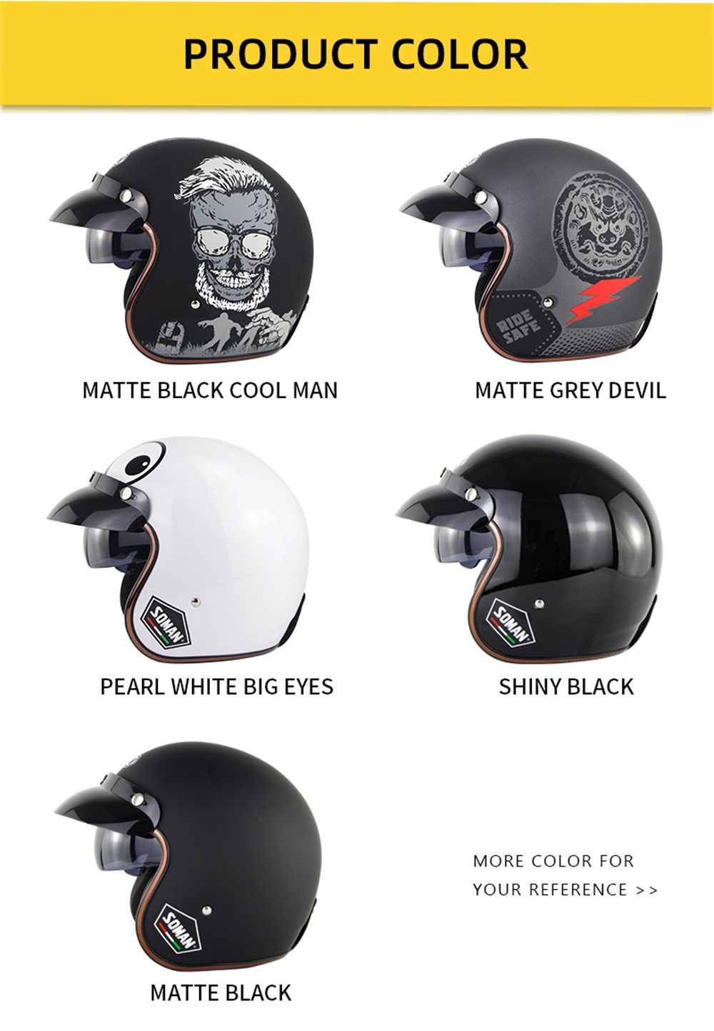 SOMAN-SM521-Electric-Vehicle-Motorcycle-Helmet-Men-Women-Retro-Helmet-Four-Seasons-Universal-Half-He-1815123
