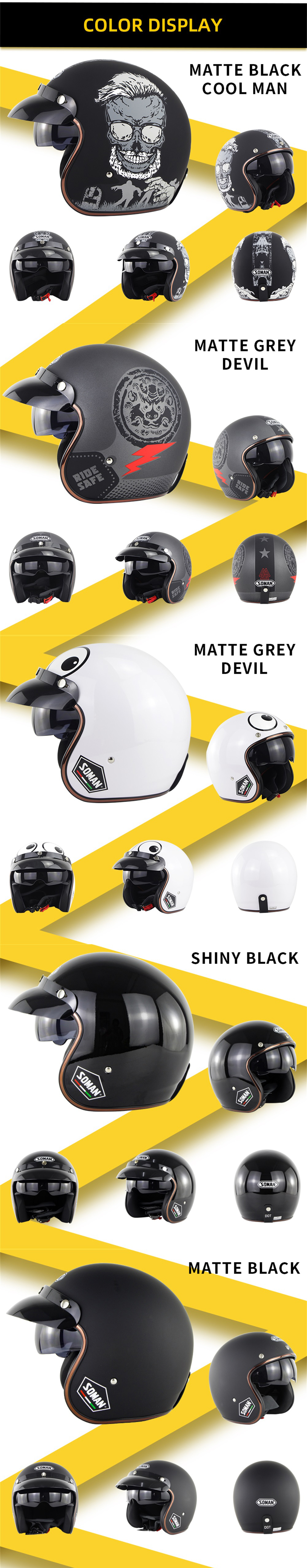 SOMAN-SM521-Electric-Vehicle-Motorcycle-Helmet-Men-Women-Retro-Helmet-Four-Seasons-Universal-Half-He-1815123