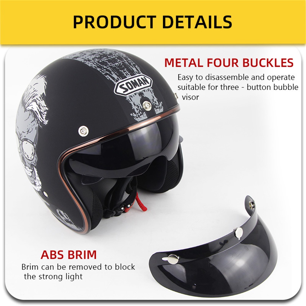 SOMAN-SM521-Electric-Vehicle-Motorcycle-Helmet-Men-Women-Retro-Helmet-Four-Seasons-Universal-Half-He-1815123