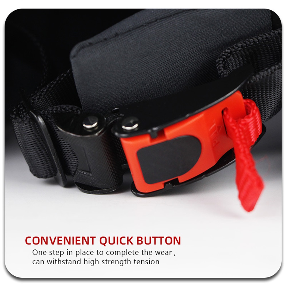 SOMAN-SM521-Electric-Vehicle-Motorcycle-Helmet-Men-Women-Retro-Helmet-Four-Seasons-Universal-Half-He-1815123