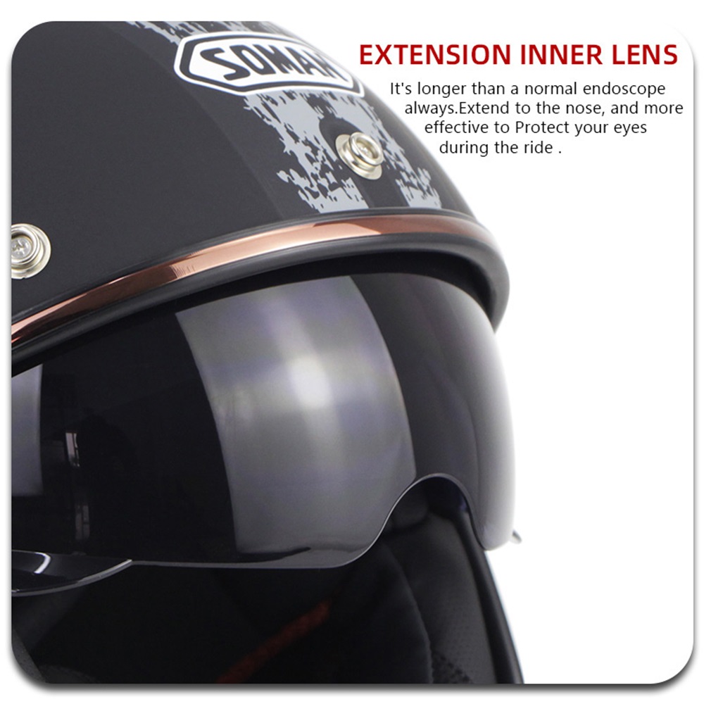 SOMAN-SM521-Electric-Vehicle-Motorcycle-Helmet-Men-Women-Retro-Helmet-Four-Seasons-Universal-Half-He-1815123
