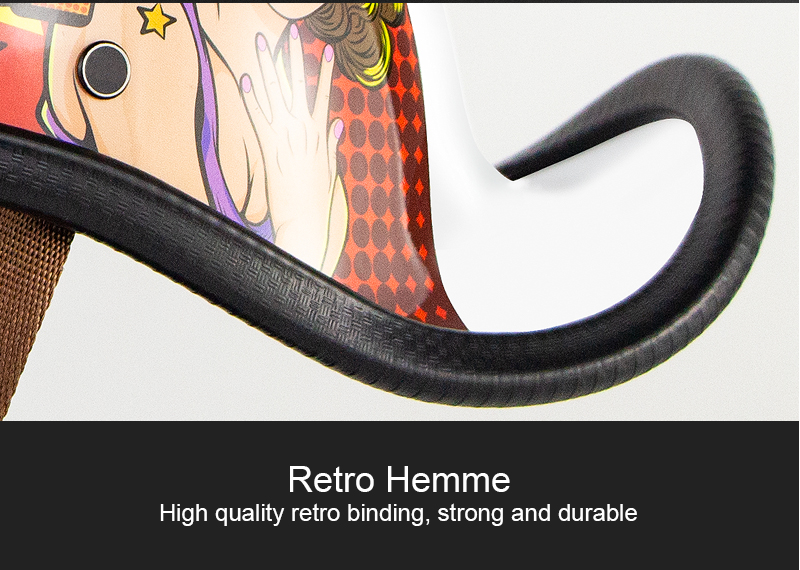 SOMAN-Vintage-Style-Half-Helmet-Cocked-Brim-ABS-Shell-Casco-Moto-Hight-Quality-Capacete-Unisex-Casco-1711291