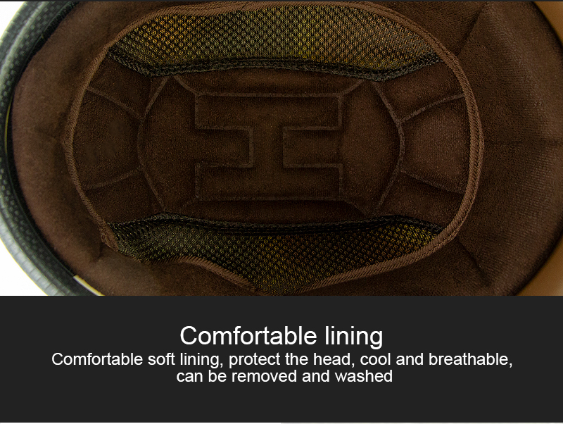 SOMAN-Vintage-Style-Half-Helmet-Cocked-Brim-ABS-Shell-Casco-Moto-Hight-Quality-Capacete-Unisex-Casco-1711291