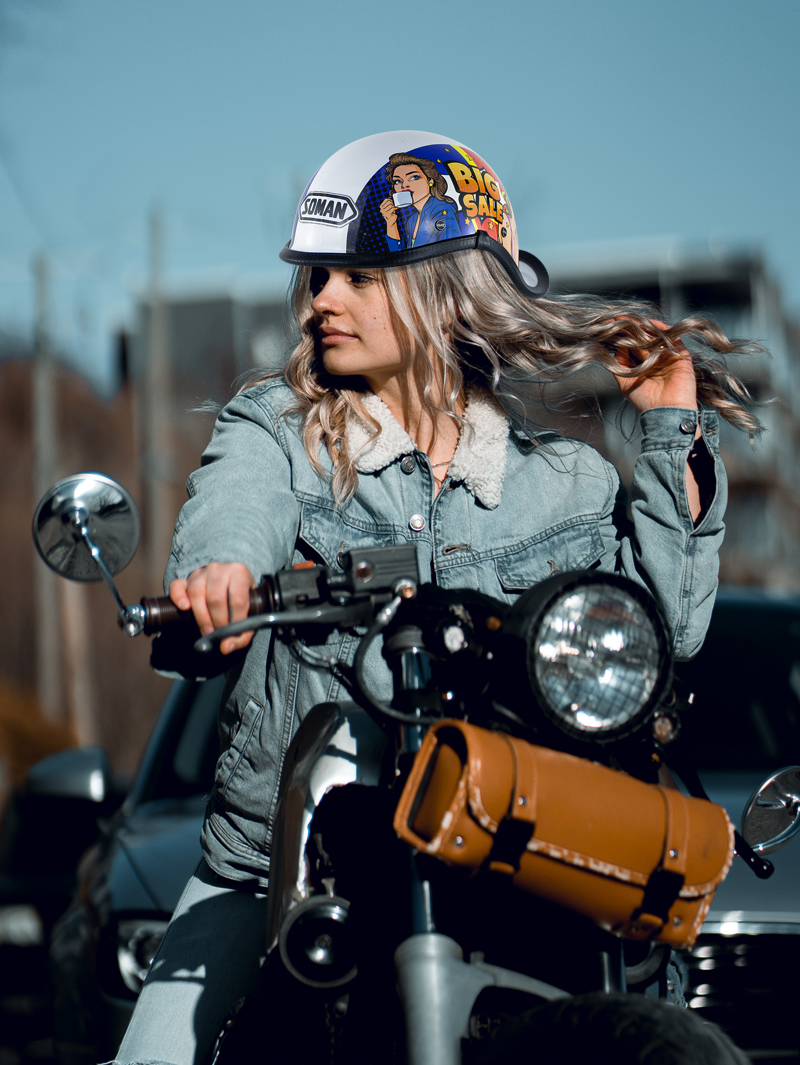 SOMAN-Vintage-Style-Half-Helmet-Cocked-Brim-ABS-Shell-Casco-Moto-Hight-Quality-Capacete-Unisex-Casco-1711291