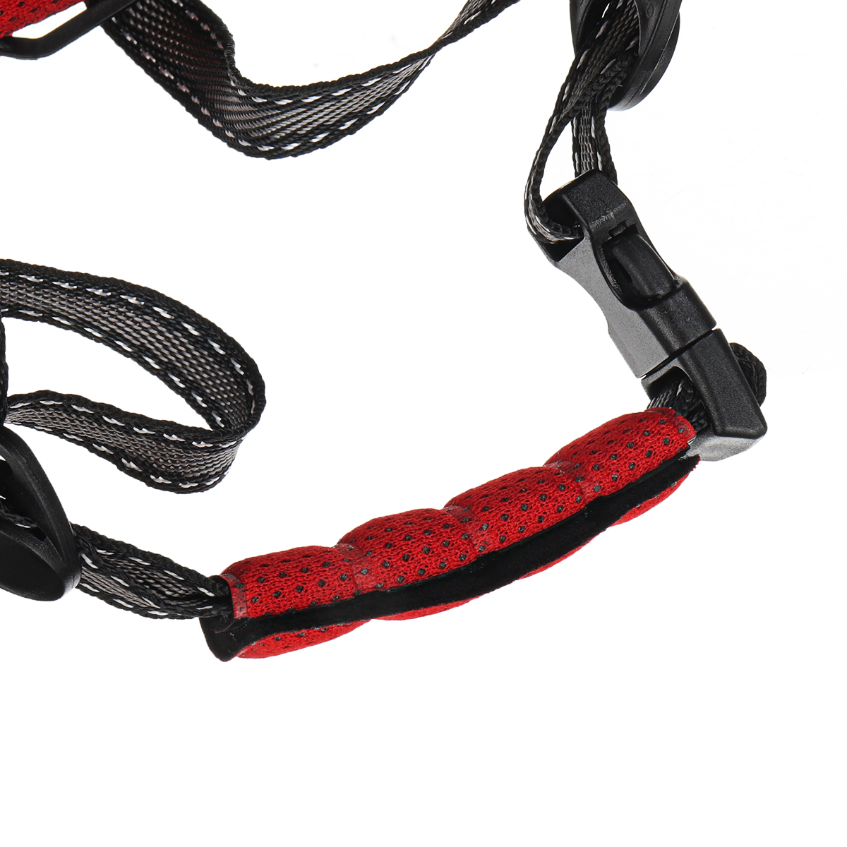 Safety-Helmet-Mountain-Bike-Bicycle-Cycling-Adult-Adjustable-Unisex-1782185