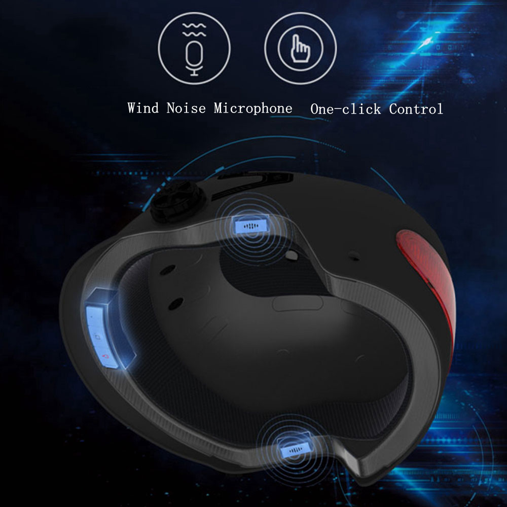 Smart4u-E10-Automatic-Answering-bluetooth-Half-Face-Helmet-For-Motorcycle-Scooter-Electric-Vehicle-B-1452117