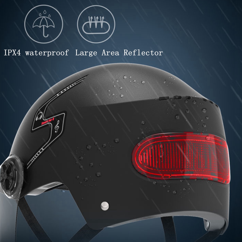 Smart4u-E10-Automatic-Answering-bluetooth-Half-Face-Helmet-For-Motorcycle-Scooter-Electric-Vehicle-B-1452117