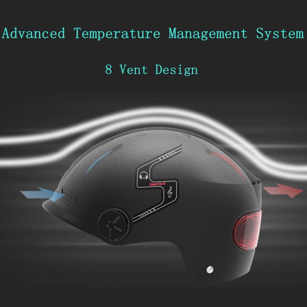 Smart4u-E10-Automatic-Answering-bluetooth-Half-Face-Helmet-For-Motorcycle-Scooter-Electric-Vehicle-B-1452117