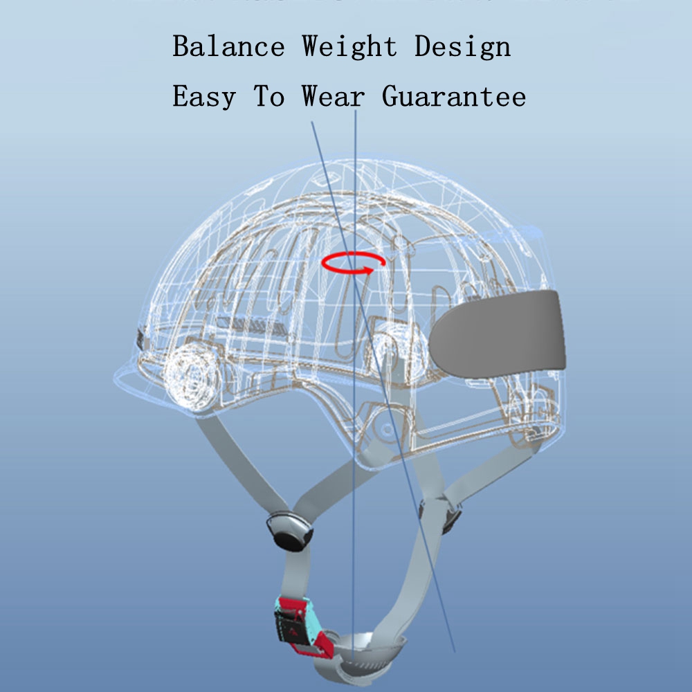 Smart4u-E10-Automatic-Answering-bluetooth-Half-Face-Helmet-For-Motorcycle-Scooter-Electric-Vehicle-B-1452117