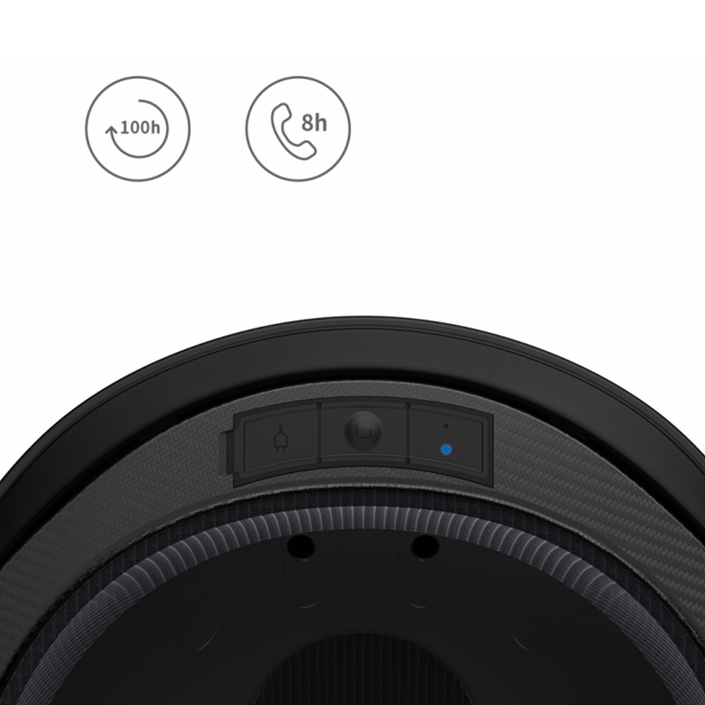 Smart4u-E10-Automatic-Answering-bluetooth-Half-Face-Helmet-For-Motorcycle-Scooter-Electric-Vehicle-B-1452117