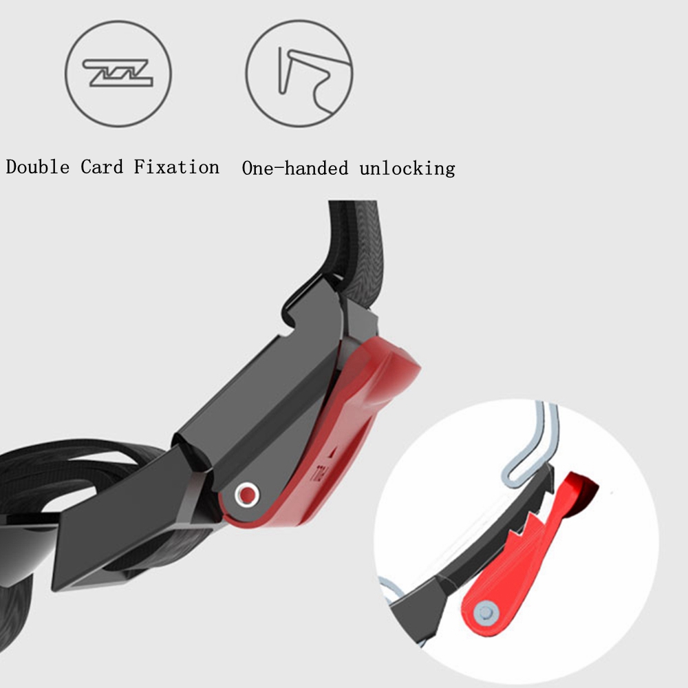Smart4u-E10-Automatic-Answering-bluetooth-Half-Face-Helmet-For-Motorcycle-Scooter-Electric-Vehicle-B-1452117