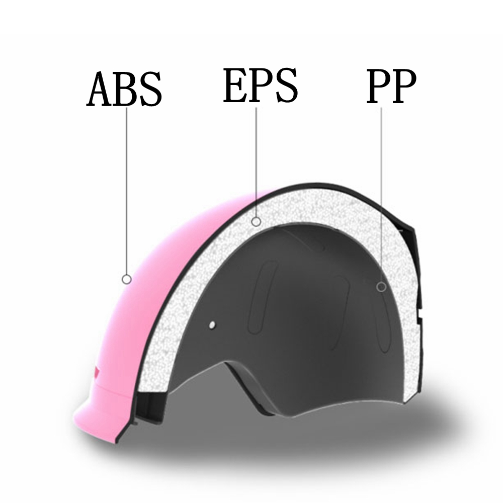 Smart4u-E10-Automatic-Answering-bluetooth-Half-Face-Helmet-For-Motorcycle-Scooter-Electric-Vehicle-B-1452117
