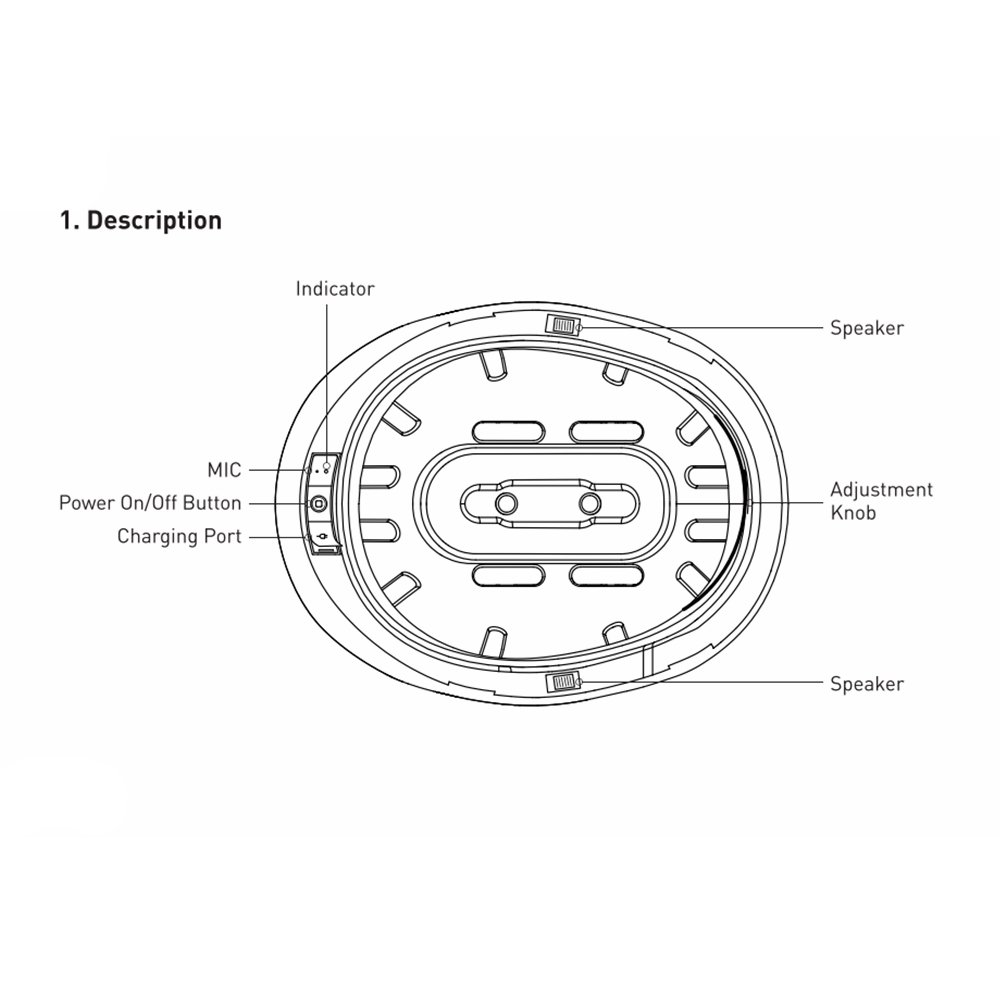Smart4u-E10-Automatic-Answering-bluetooth-Half-Face-Helmet-For-Motorcycle-Scooter-Electric-Vehicle-B-1452117