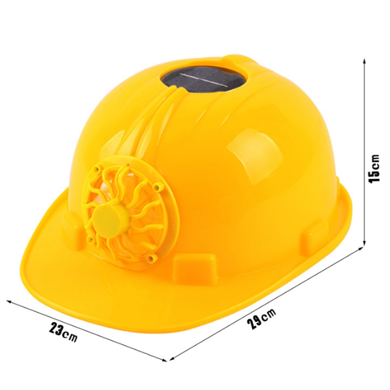 Solar-Charging-Power-Air-Conditioner-Cooling-Fan-Outdoor-Working-Hard-Hat-Construction-Worker-Helmet-1716097