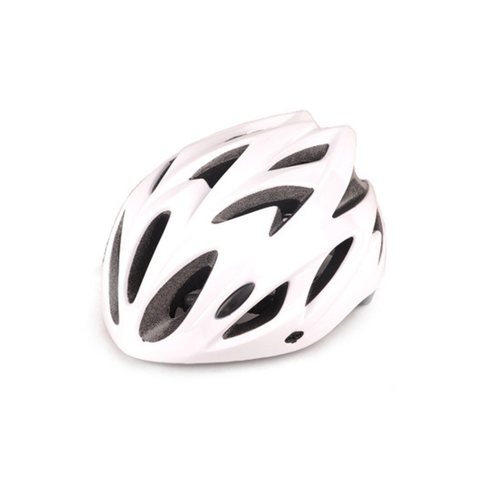 Sports-Bike-Bicycle-Road-Cycling-Safety-Helmet-with-Visor-Breathable-Unisex-Adult-1796771
