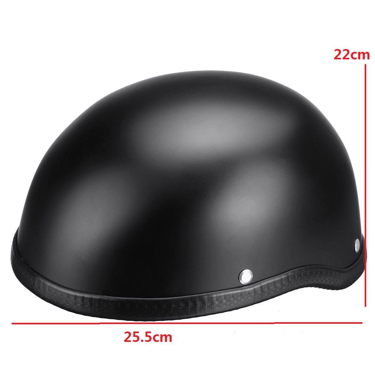 Vintage-Half-Face-Helmet-Summer-For-Motorcycle-Riding-Cruiser-Touring-Bicycle-Scooter-Riders-1732445