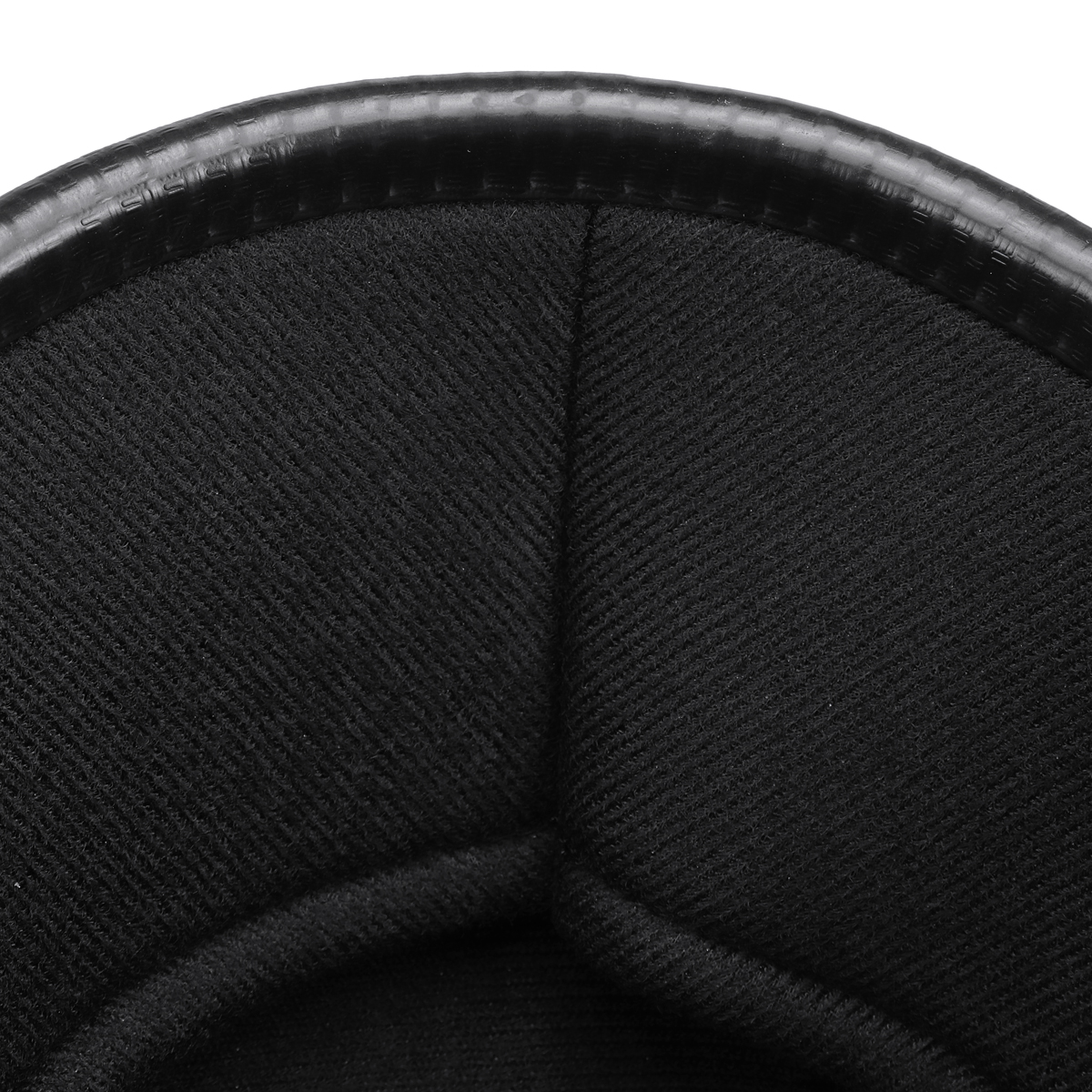 Vintage-Half-Face-Helmet-Summer-For-Motorcycle-Riding-Cruiser-Touring-Bicycle-Scooter-Riders-1732445