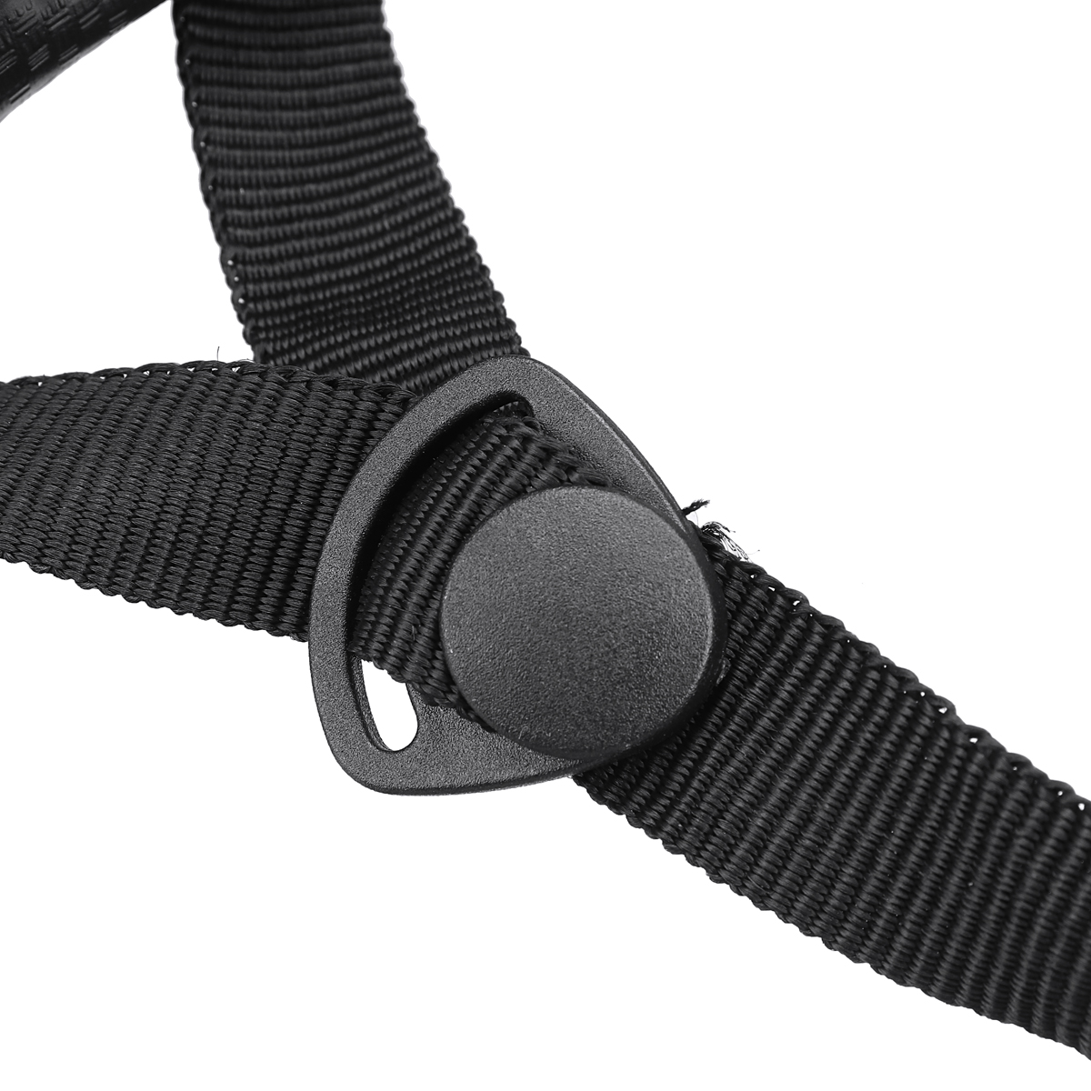 Vintage-Half-Face-Helmet-Summer-For-Motorcycle-Riding-Cruiser-Touring-Bicycle-Scooter-Riders-1732445