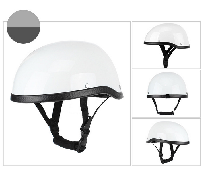 Vintage-Half-Face-Helmet-Summer-For-Motorcycle-Riding-Cruiser-Touring-Bicycle-Scooter-Riders-1732445