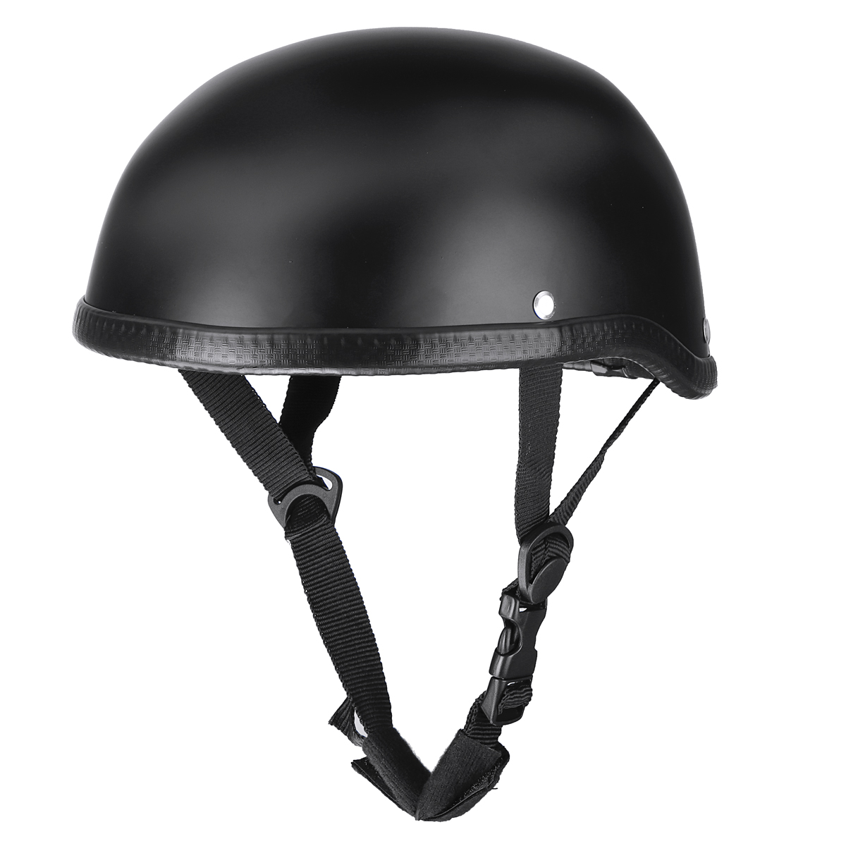 Vintage-Half-Face-Helmet-Summer-For-Motorcycle-Riding-Cruiser-Touring-Bicycle-Scooter-Riders-1732445