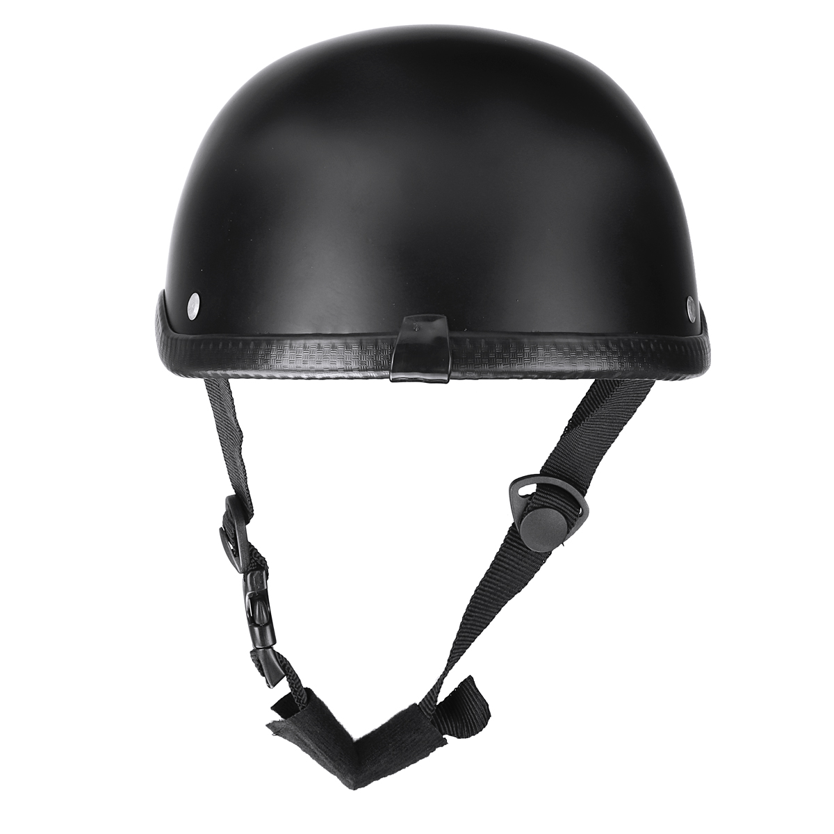 Vintage-Half-Face-Helmet-Summer-For-Motorcycle-Riding-Cruiser-Touring-Bicycle-Scooter-Riders-1732445