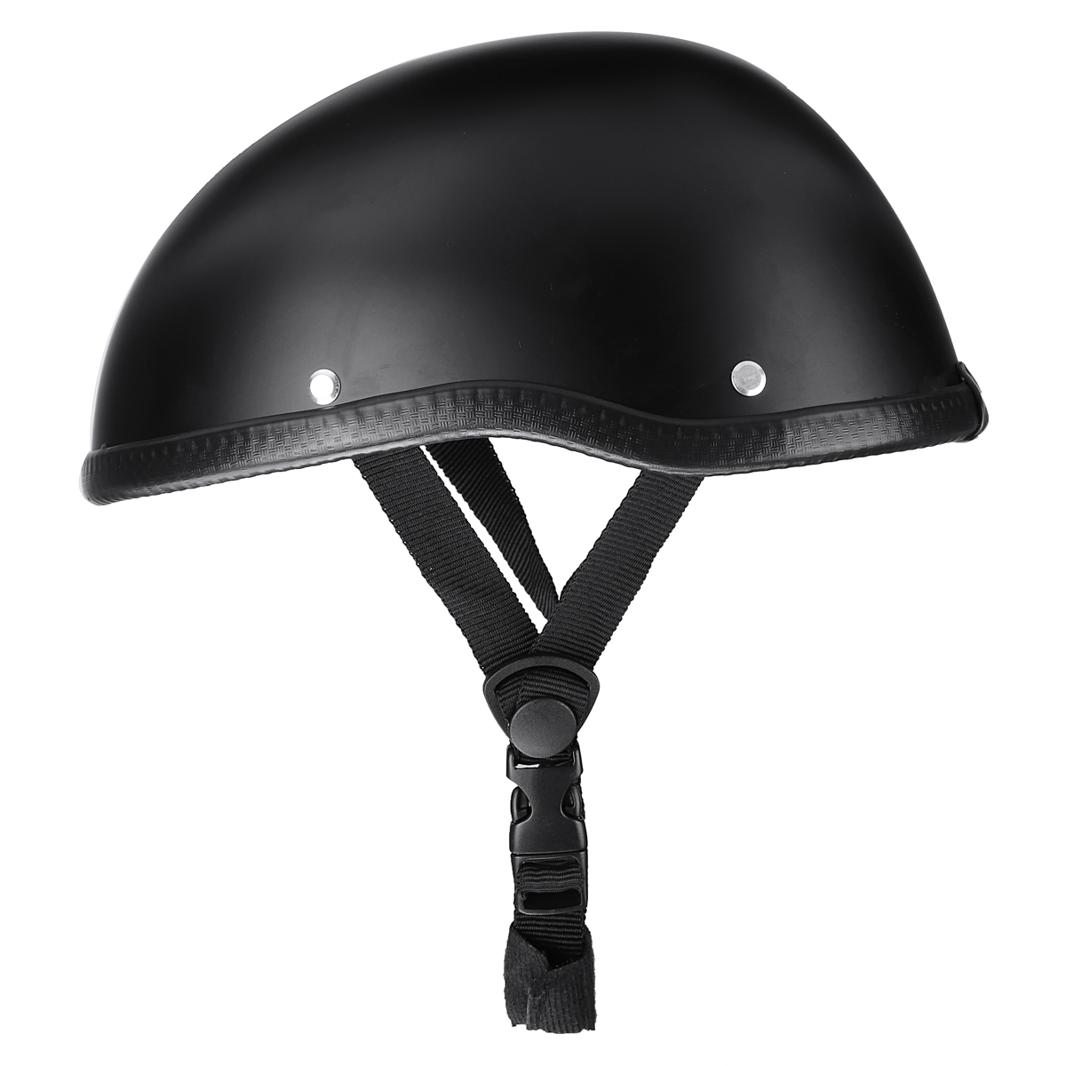 Vintage-Half-Face-Helmet-Summer-For-Motorcycle-Riding-Cruiser-Touring-Bicycle-Scooter-Riders-1732445