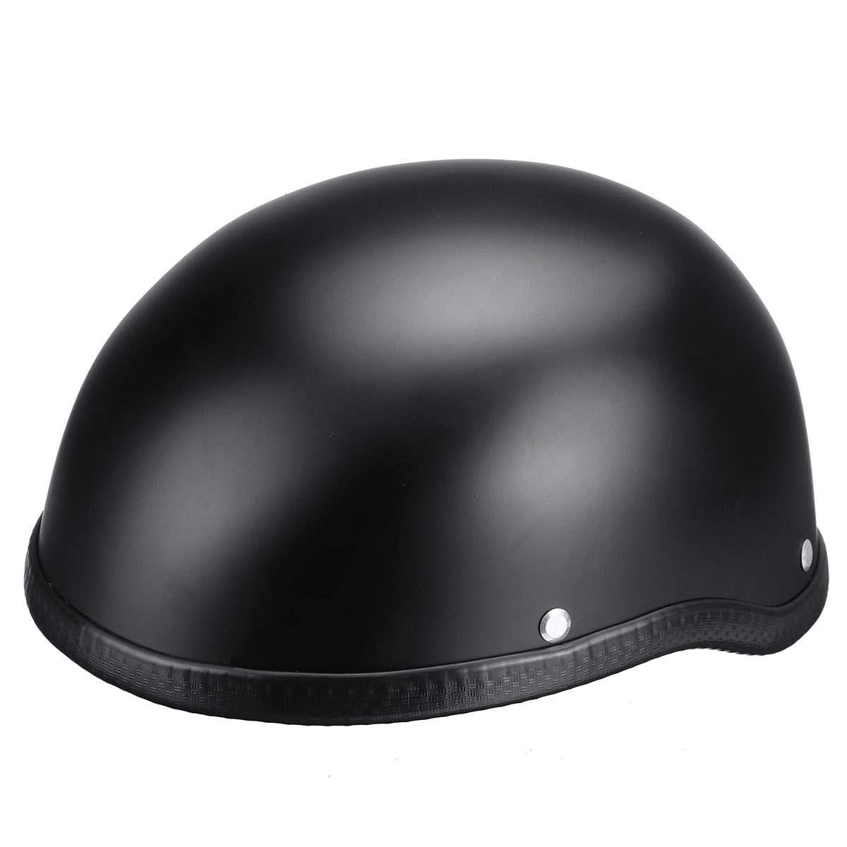 Vintage-Half-Face-Helmet-Summer-For-Motorcycle-Riding-Cruiser-Touring-Bicycle-Scooter-Riders-1732445