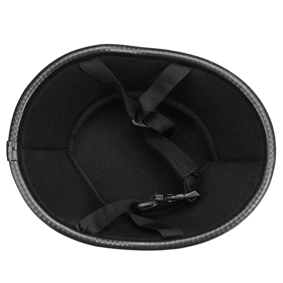 Vintage-Half-Face-Helmet-Summer-For-Motorcycle-Riding-Cruiser-Touring-Bicycle-Scooter-Riders-1732445