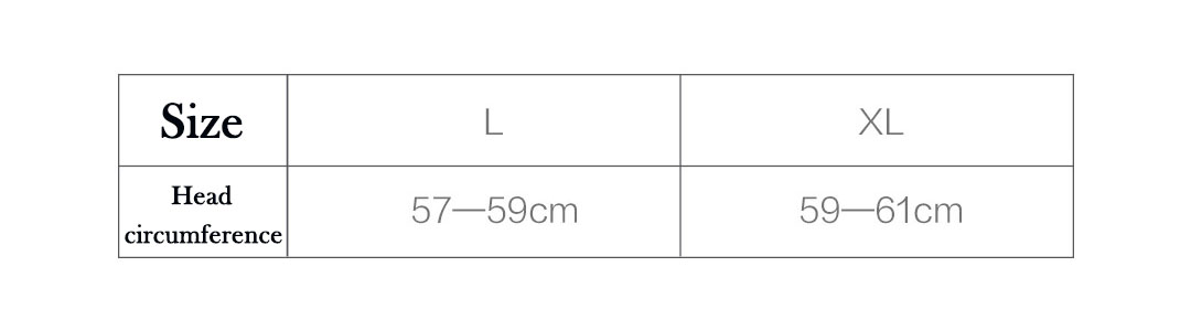 Youpin-Black-Electric-Bicycle-Helmet-Motorcycle-Helmets-Open-Face-Visors-Men-Women-Summer-Scooter-Mo-1773681