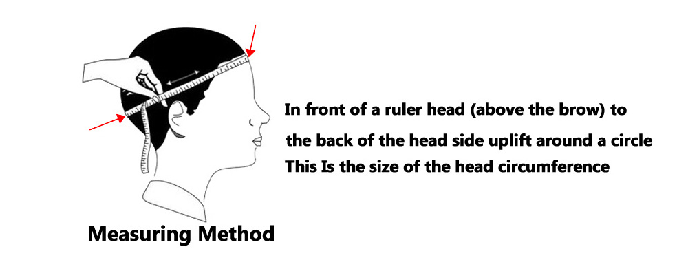 Youpin-Black-Electric-Bicycle-Helmet-Motorcycle-Helmets-Open-Face-Visors-Men-Women-Summer-Scooter-Mo-1773681