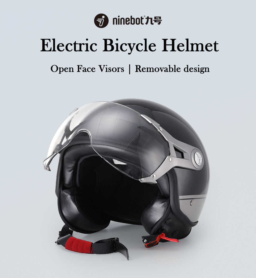 Youpin-Black-Electric-Bicycle-Helmet-Motorcycle-Helmets-Open-Face-Visors-Men-Women-Summer-Scooter-Mo-1773681