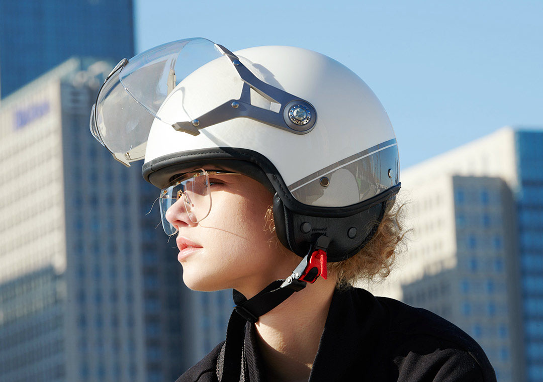 Youpin-Black-Electric-Bicycle-Helmet-Motorcycle-Helmets-Open-Face-Visors-Men-Women-Summer-Scooter-Mo-1773681