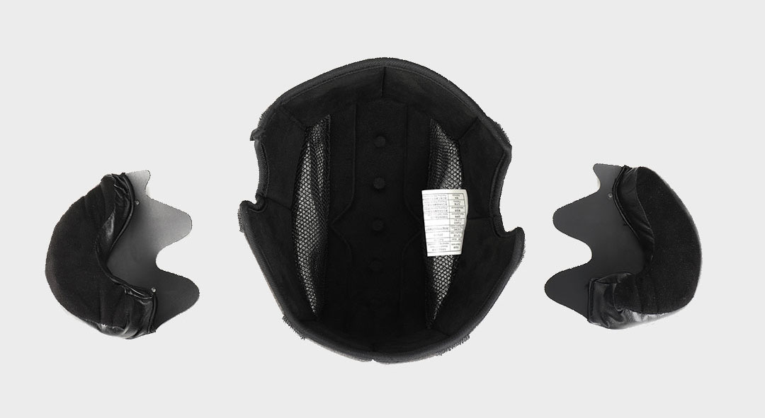 Youpin-Black-Electric-Bicycle-Helmet-Motorcycle-Helmets-Open-Face-Visors-Men-Women-Summer-Scooter-Mo-1773681