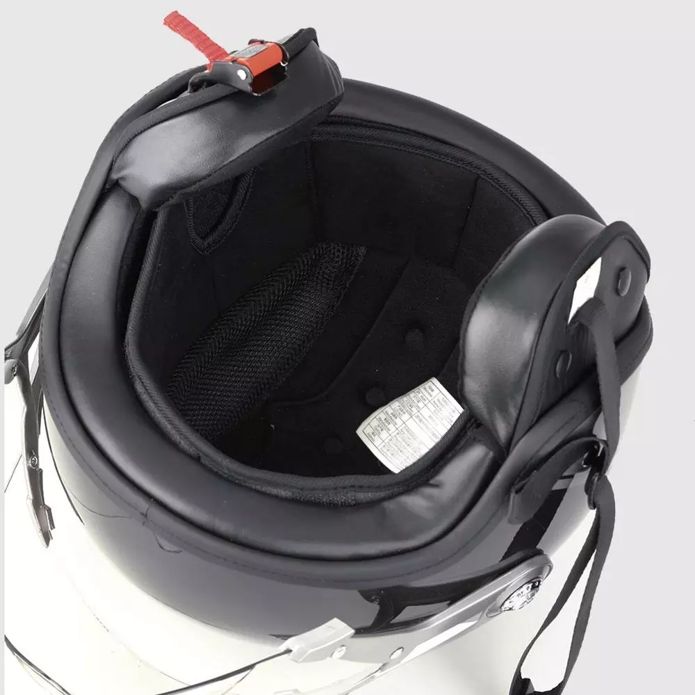 Youpin-Black-Electric-Bicycle-Helmet-Motorcycle-Helmets-Open-Face-Visors-Men-Women-Summer-Scooter-Mo-1773681