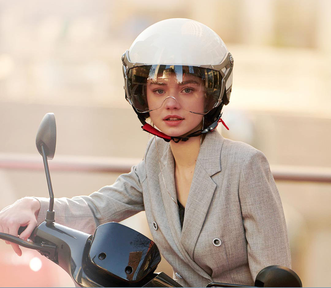 Youpin-Black-Electric-Bicycle-Helmet-Motorcycle-Helmets-Open-Face-Visors-Men-Women-Summer-Scooter-Mo-1773681