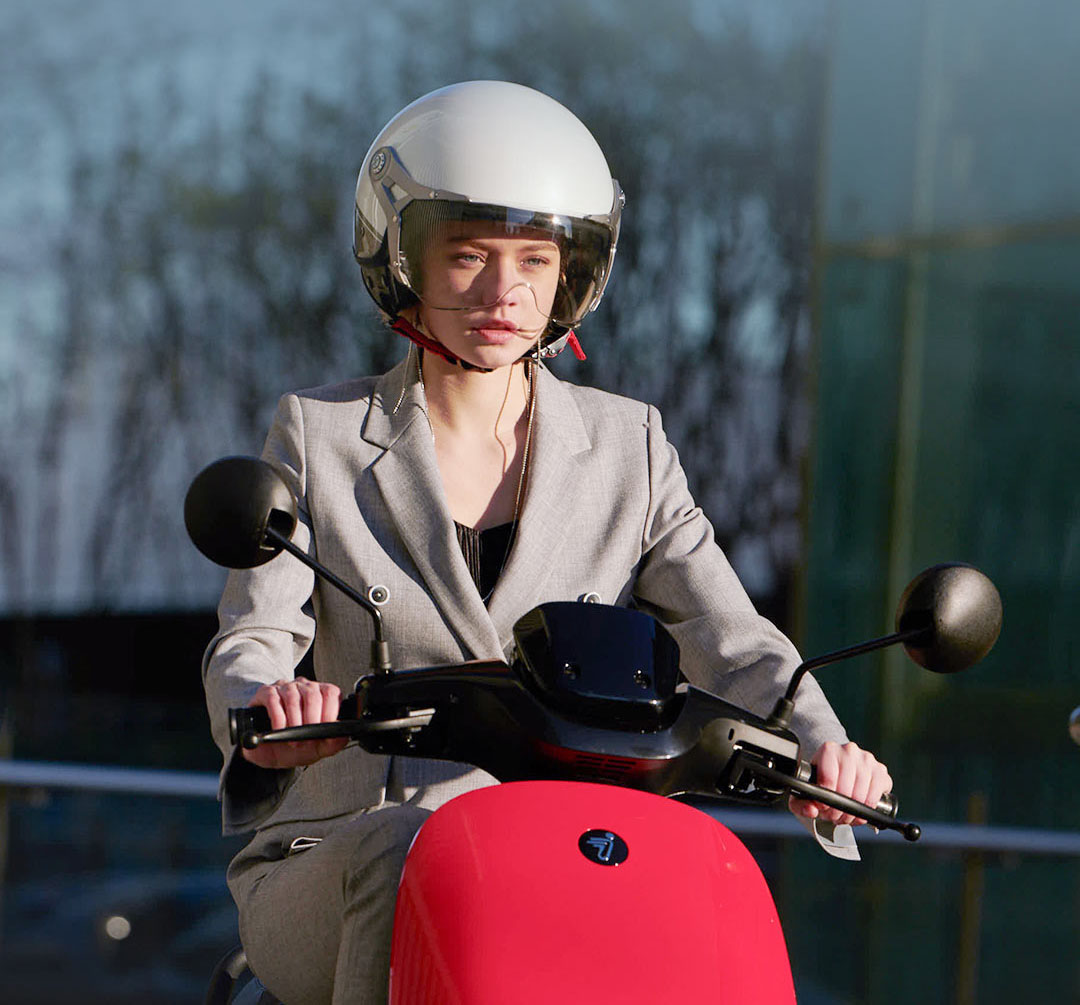 Youpin-Black-Electric-Bicycle-Helmet-Motorcycle-Helmets-Open-Face-Visors-Men-Women-Summer-Scooter-Mo-1773681