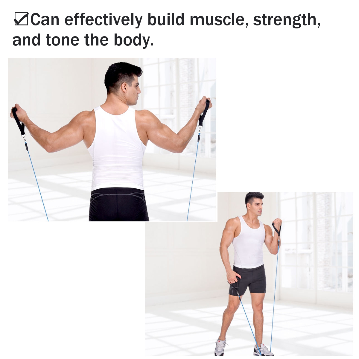 11Pcs-Natural-Rubber-Latex-Fitness-Resistance-Bands-Exercise-Elastic-Pull-String-Work-Exercise-Yoga--1668520