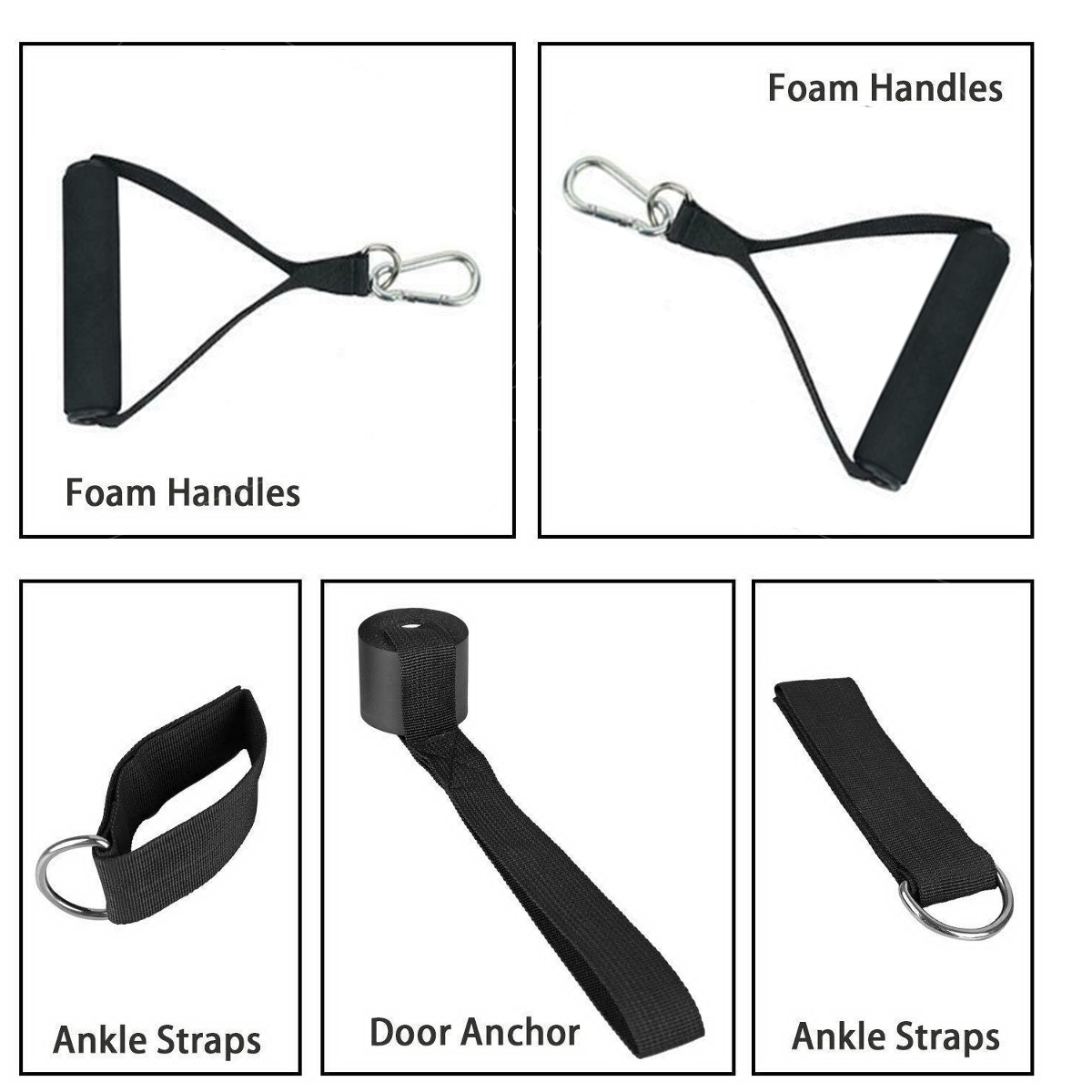 11Pcs-Natural-Rubber-Latex-Fitness-Resistance-Bands-Exercise-Elastic-Pull-String-Work-Exercise-Yoga--1668520