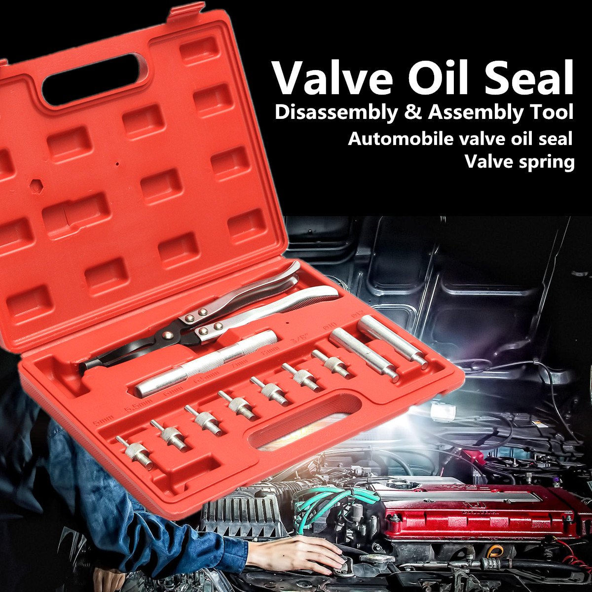 11pcs-Car-Oil-Remover-and-Installer-Valve-Stem-Seal-Seating-Tools-Kit-1368959