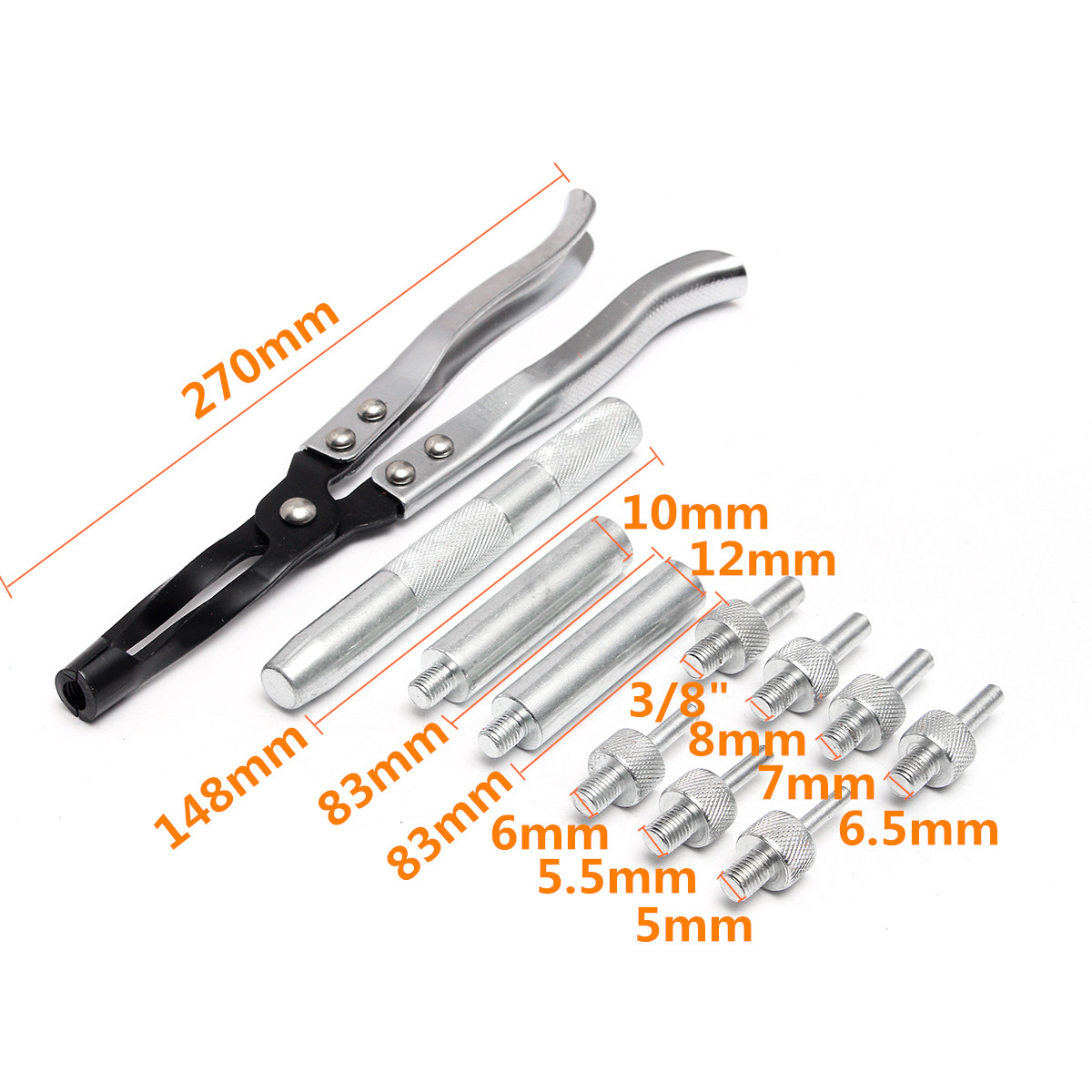 11pcs-Car-Oil-Remover-and-Installer-Valve-Stem-Seal-Seating-Tools-Kit-1368959