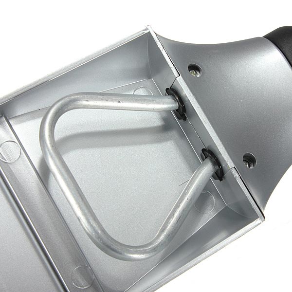 12-Volt-Car-Truck-SUV-Electric-Ice-Snow-Melter-Scraper-with-Squeegee-914636