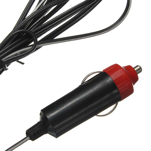 12-Volt-Car-Truck-SUV-Electric-Ice-Snow-Melter-Scraper-with-Squeegee-914636