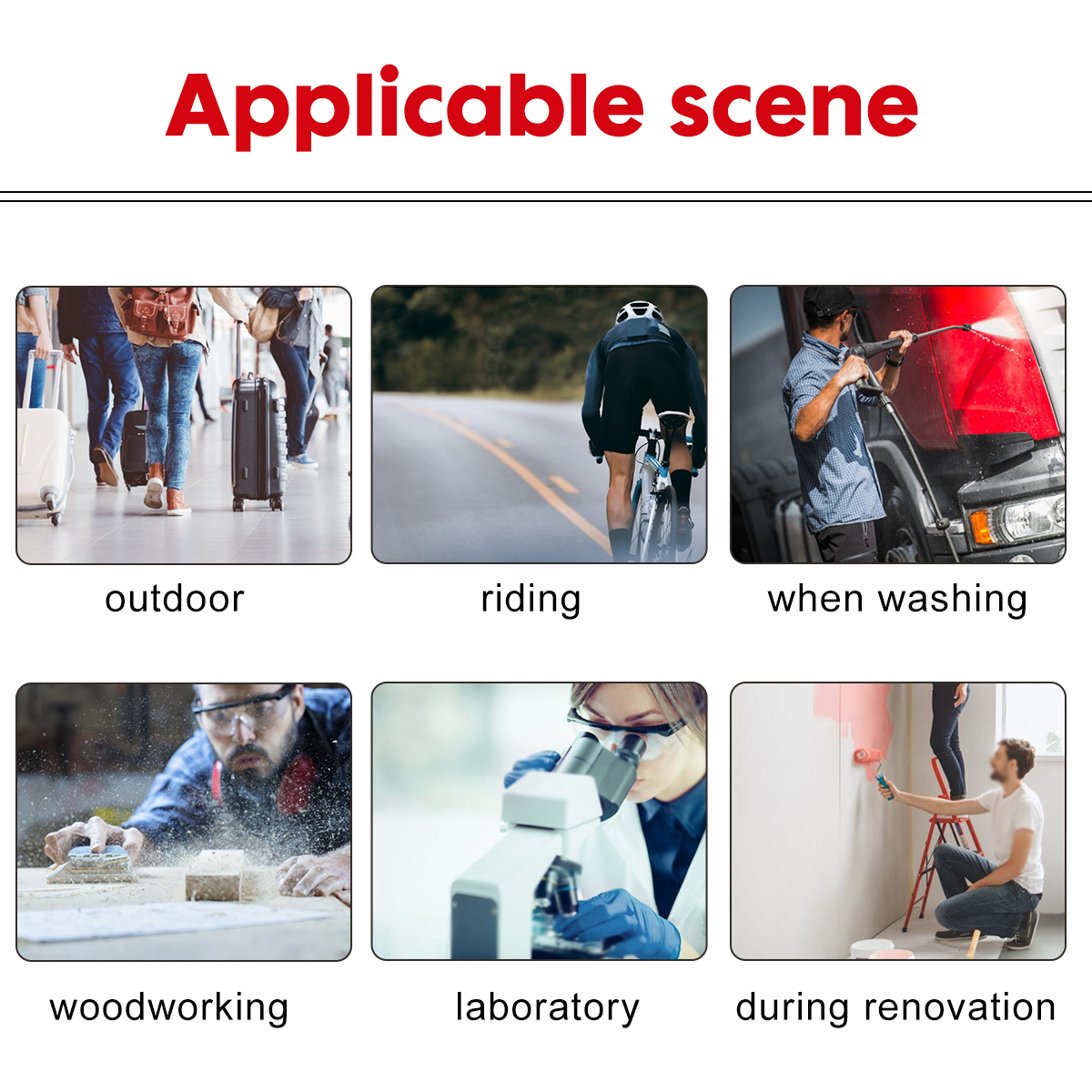 12PCS-Clear-Isolation-Goggles-Multifunctional-Eye-Mask-Protection-Glasses-Dust-proof-Anti-fog-Wind-p-1653650