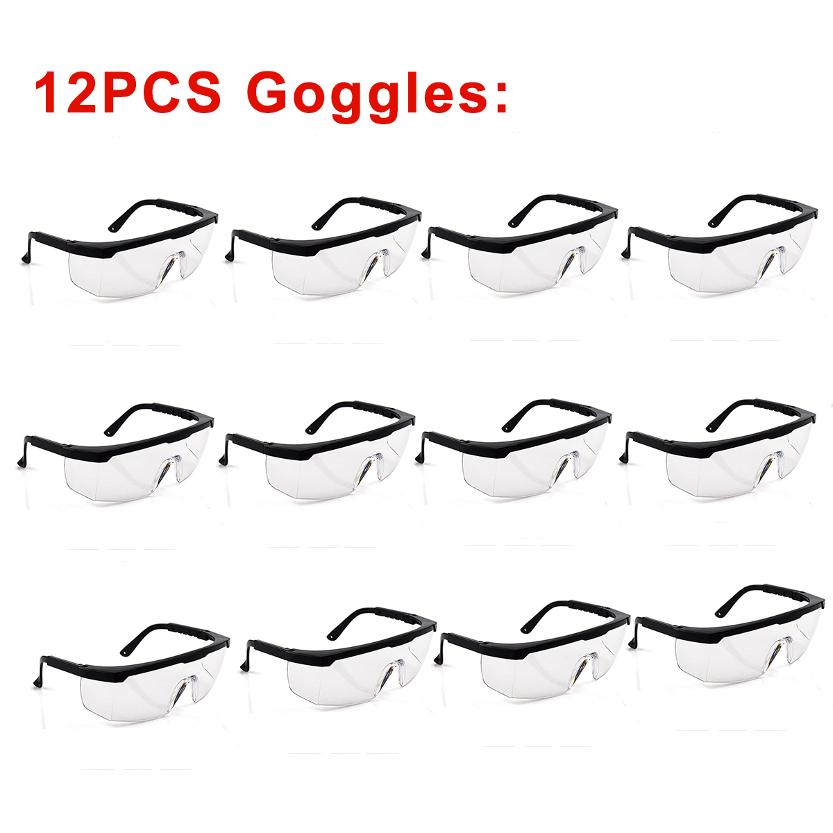12PCS-Clear-Isolation-Goggles-Multifunctional-Eye-Mask-Protection-Glasses-Dust-proof-Anti-fog-Wind-p-1653650