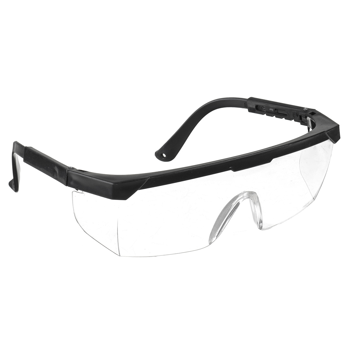12PCS-Clear-Isolation-Goggles-Multifunctional-Eye-Mask-Protection-Glasses-Dust-proof-Anti-fog-Wind-p-1653650