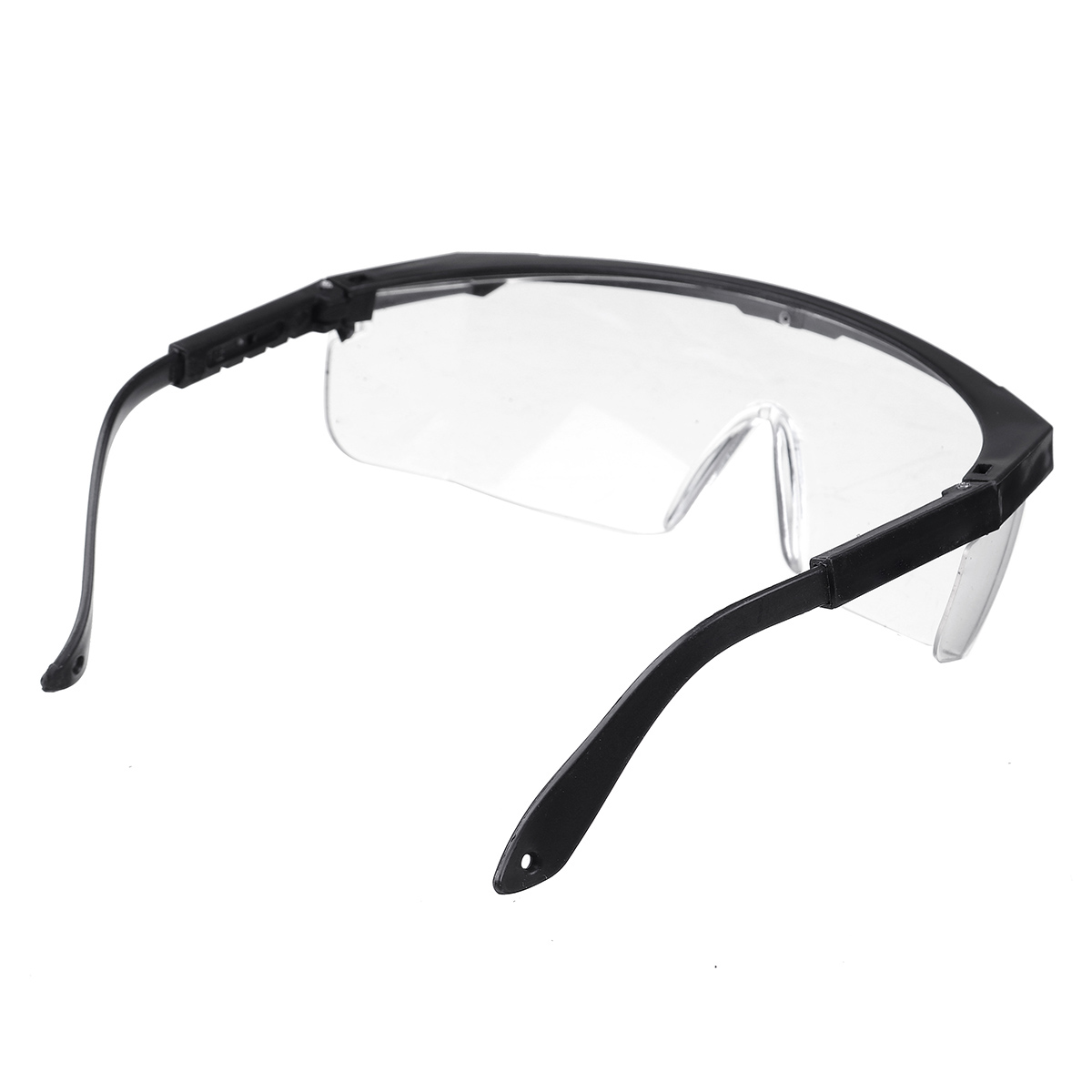 12PCS-Clear-Isolation-Goggles-Multifunctional-Eye-Mask-Protection-Glasses-Dust-proof-Anti-fog-Wind-p-1653650