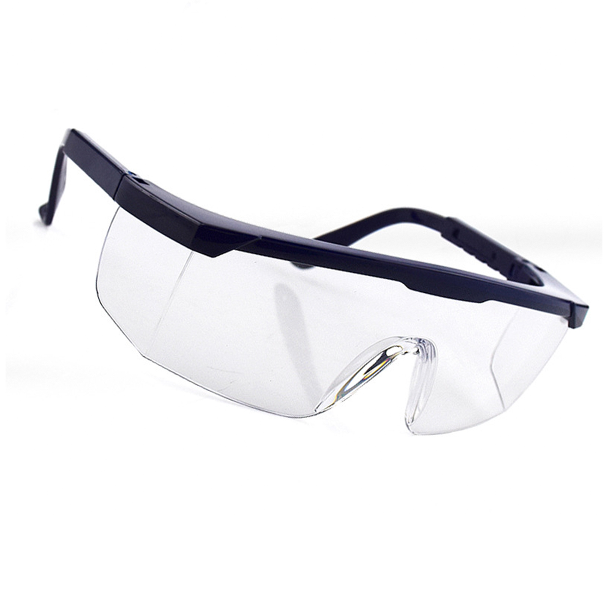 12PCS-Clear-Isolation-Goggles-Multifunctional-Eye-Mask-Protection-Glasses-Dust-proof-Anti-fog-Wind-p-1653650